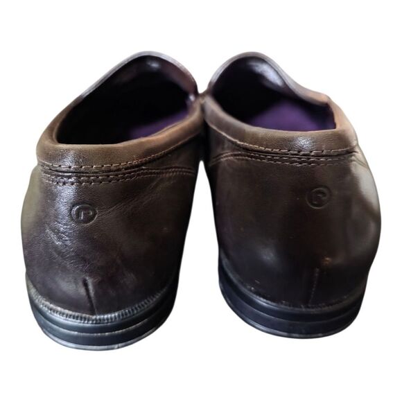 ROCKPORT Men\ display picture 2
